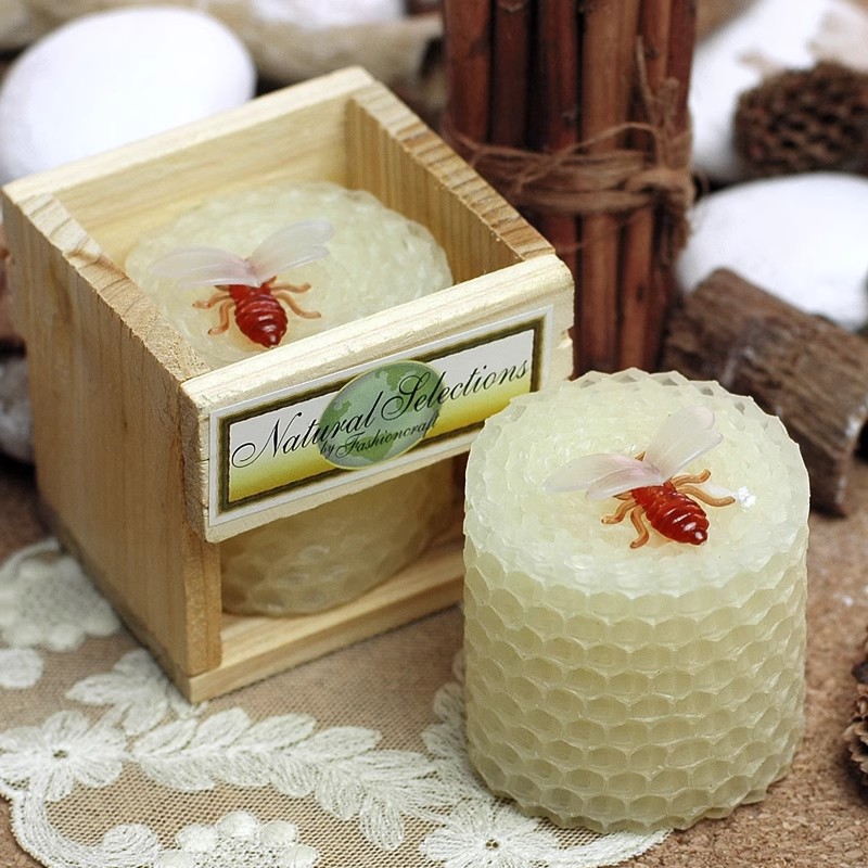 子供の誕生日パーティー用品結婚式の誕生日キャンドルケーキデコ - Candle Supplies Usa のレビューと価格