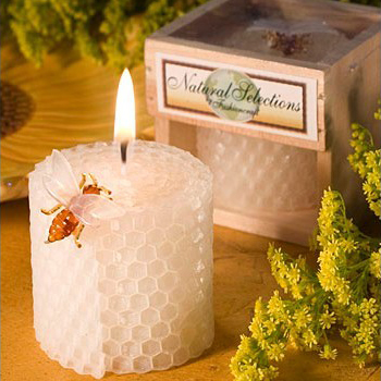 子供の誕生日パーティー用品結婚式の誕生日キャンドルケーキデコ - Candle Supplies Usa のレビューと価格