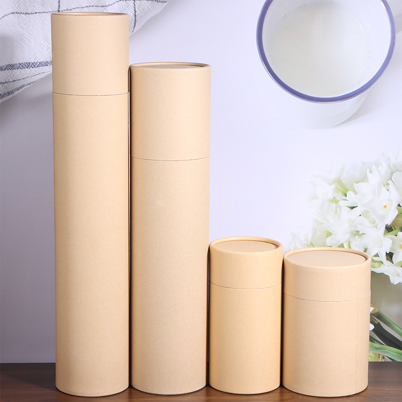 1 個エッセンシャルオイルボトルチューブ包装箱クラフト板紙チ - Kraft Paper Box のレビューと価格