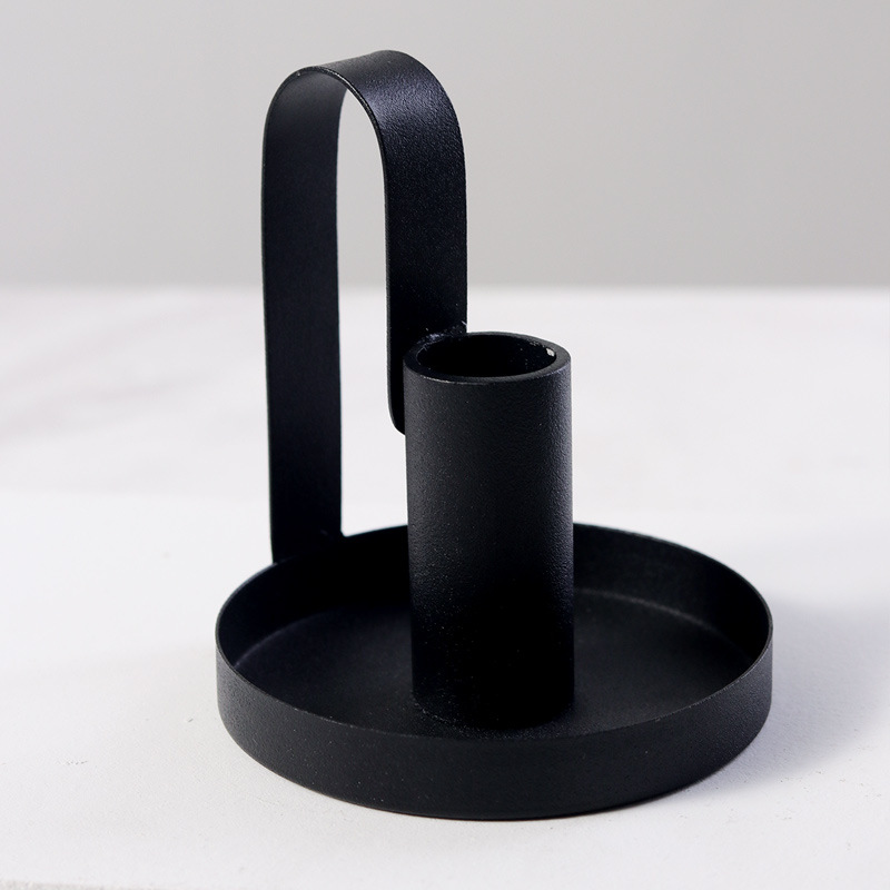 クリスマスデコレーション用品 キャンドルホルダー装飾 メタル - Candle Supplies Usa のレビューと価格