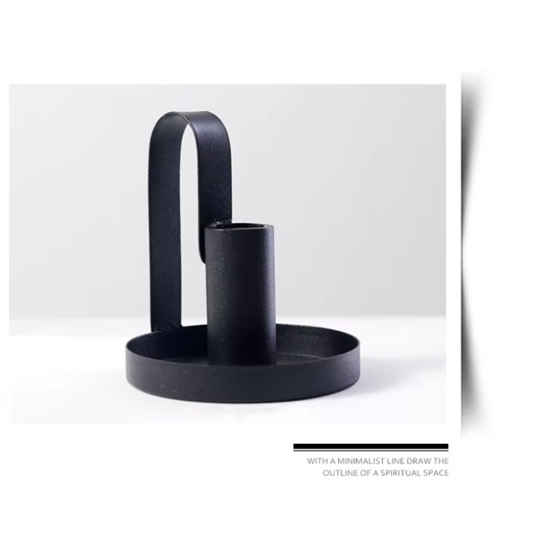 クリスマスデコレーション用品 キャンドルホルダー装飾 メタル - Candle Supplies Usa のレビューと価格