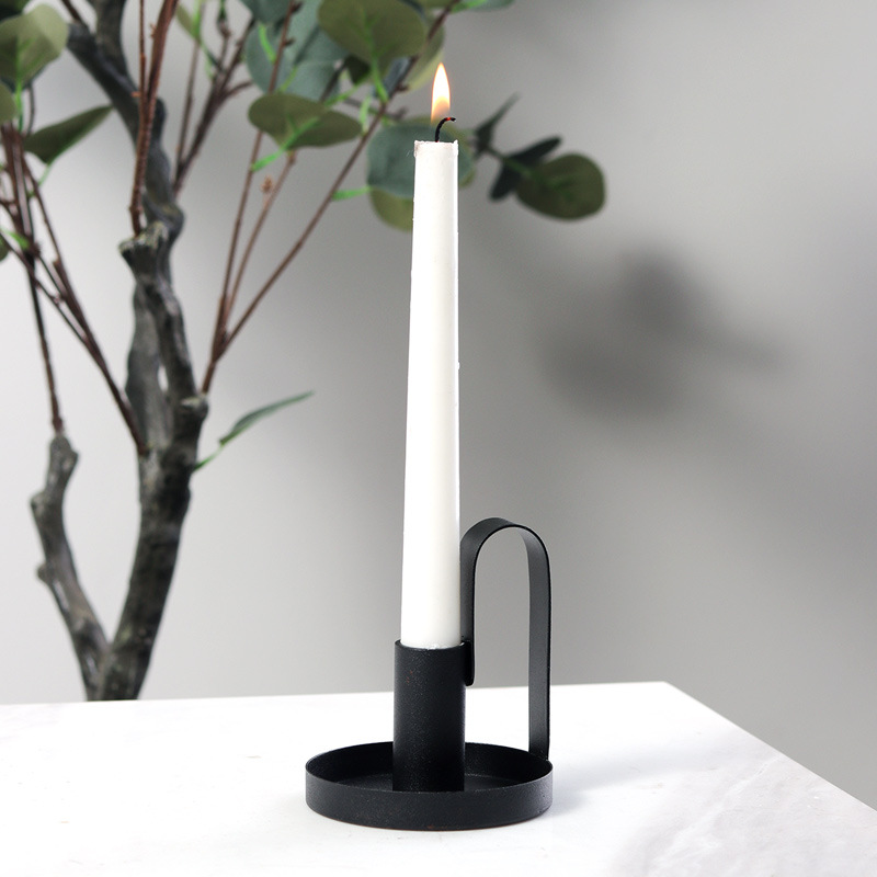 クリスマスデコレーション用品 キャンドルホルダー装飾 メタル - Candle Supplies Usa のレビューと価格